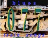 labels/Blues Trains - 077-00b - front.jpg